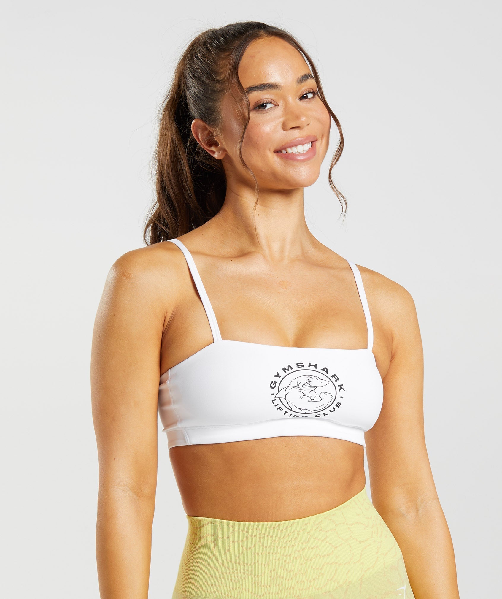 gymshark-legacy-bandeau-bra-white-ss22