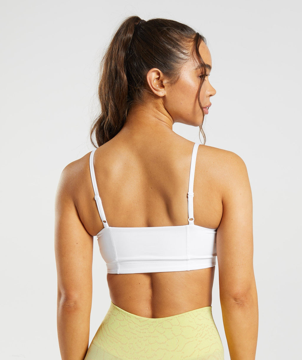 gymshark-legacy-bandeau-bra-white-ss22