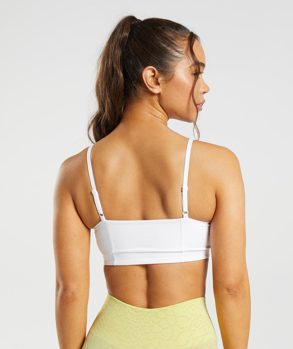 gymshark-legacy-bandeau-bra-white-ss22