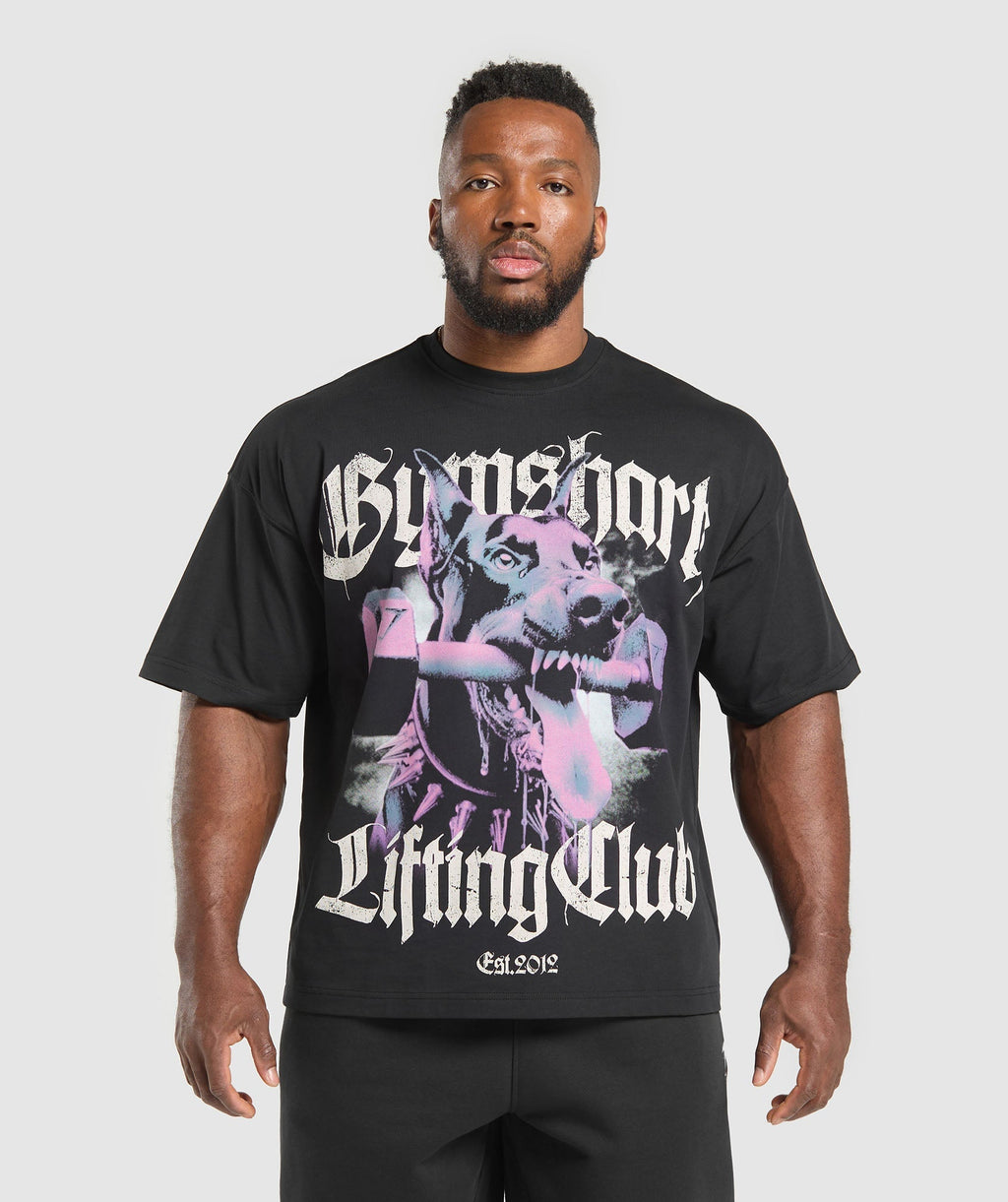 gymshark-doberman-graphic-t-shirt-black-ss25