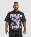 gymshark-doberman-graphic-t-shirt-black-ss25