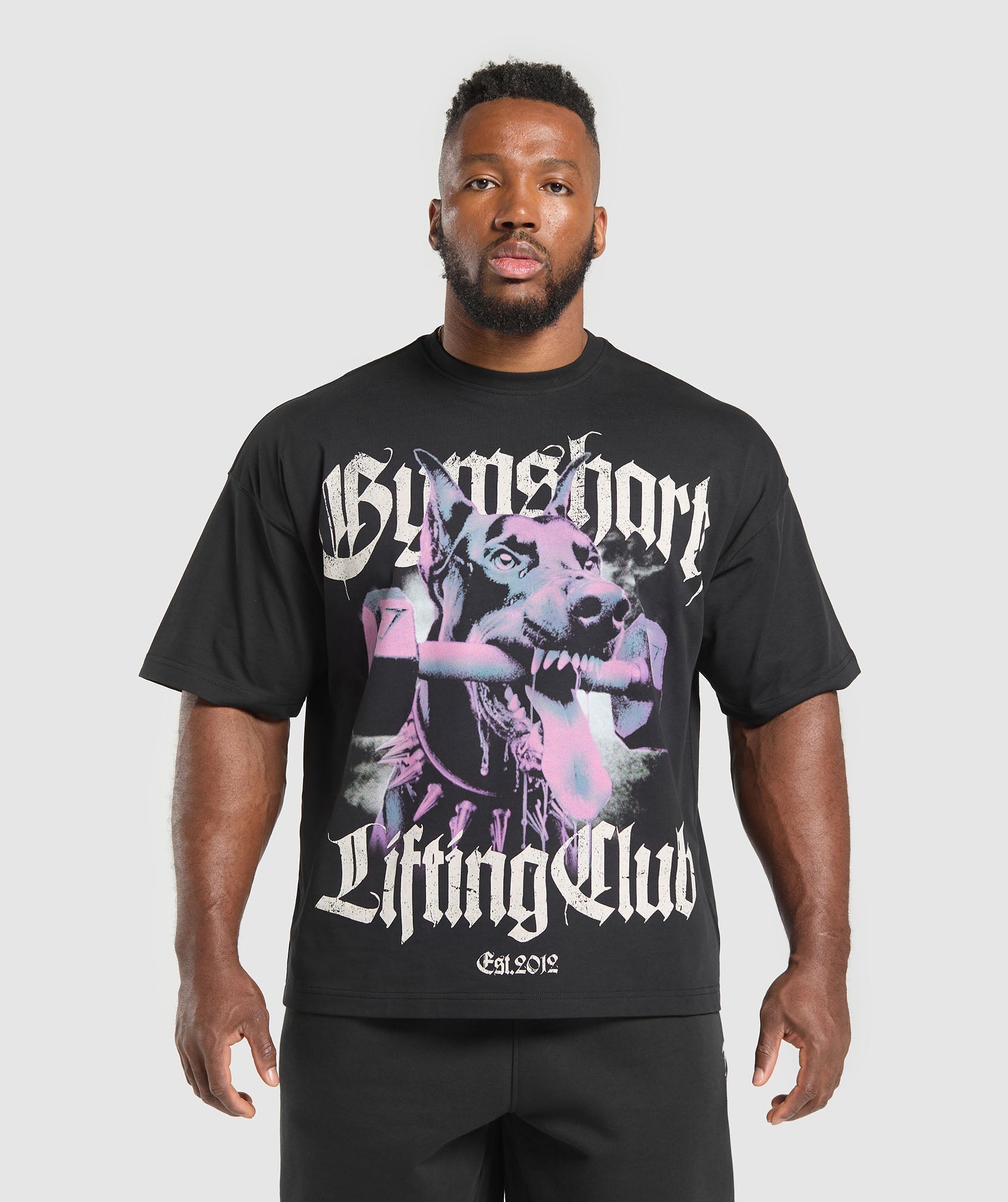 gymshark-doberman-graphic-t-shirt-black-ss25