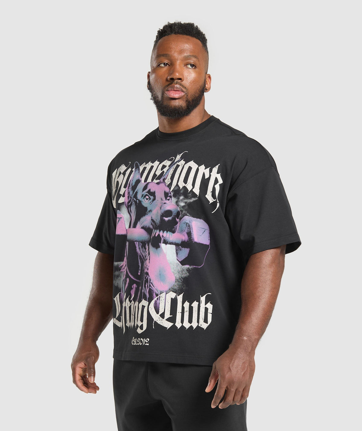 gymshark-doberman-graphic-t-shirt-black-ss25
