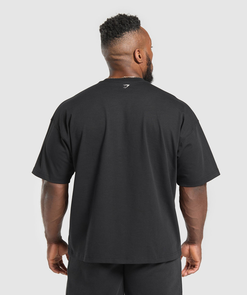 gymshark-doberman-graphic-t-shirt-black-ss25