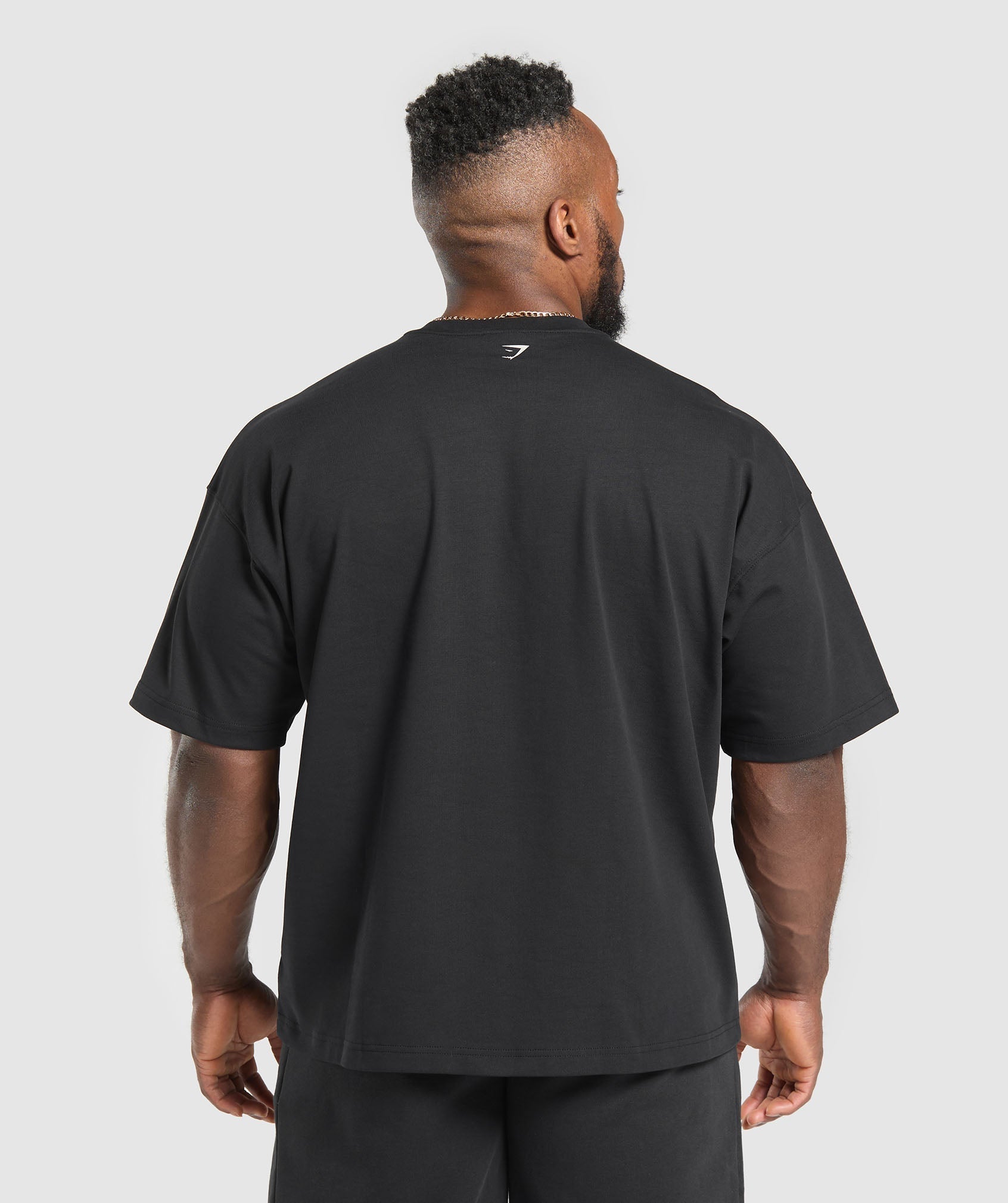 gymshark-doberman-graphic-t-shirt-black-ss25