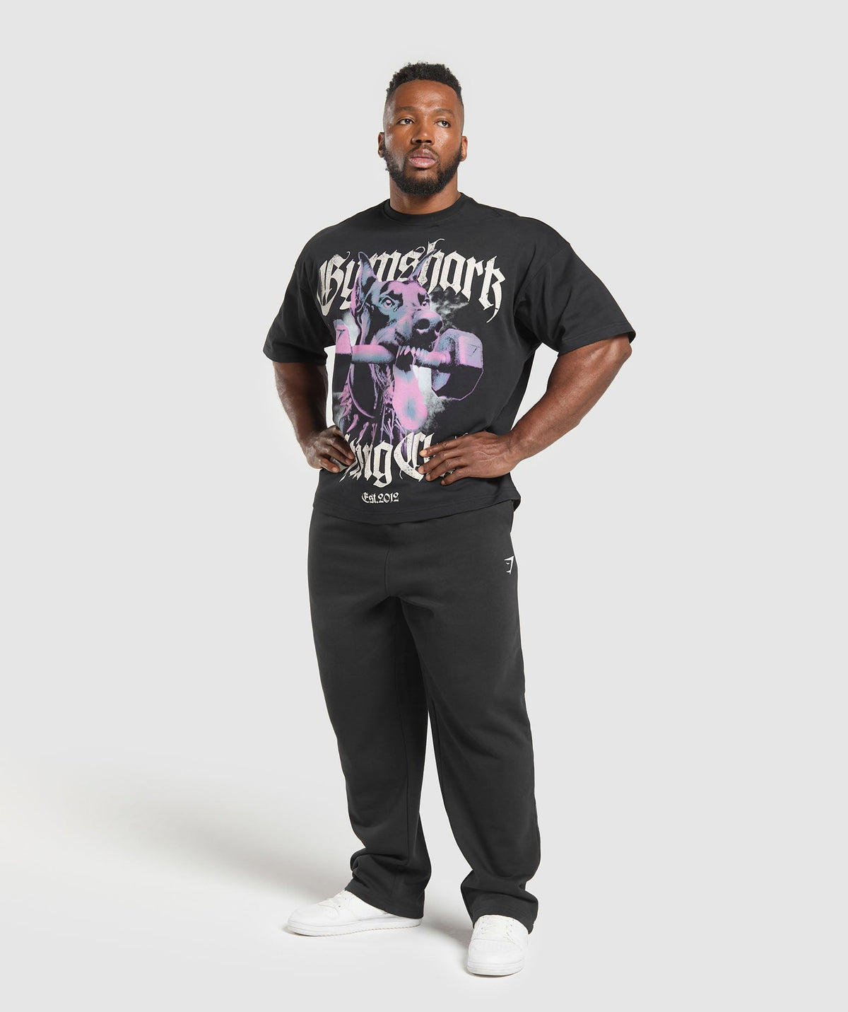 gymshark-doberman-graphic-t-shirt-black-ss25