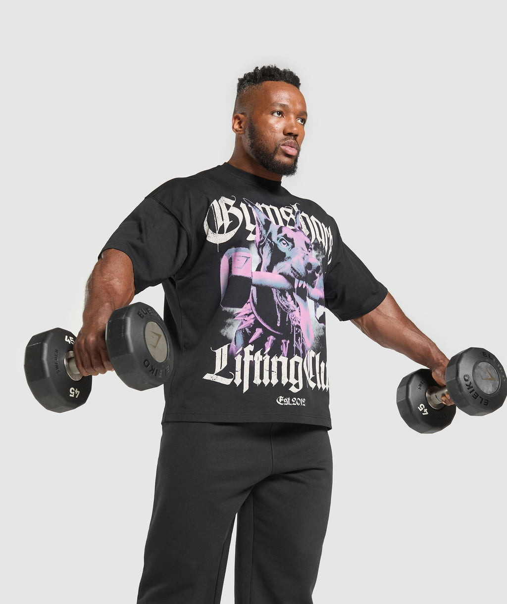 gymshark-doberman-graphic-t-shirt-black-ss25