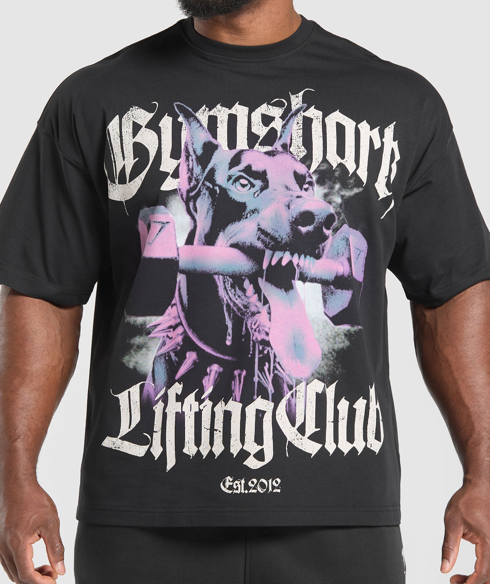 gymshark-doberman-graphic-t-shirt-black-ss25
