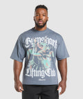 gymshark-doberman-graphic-t-shirt-iron-blue-ss25