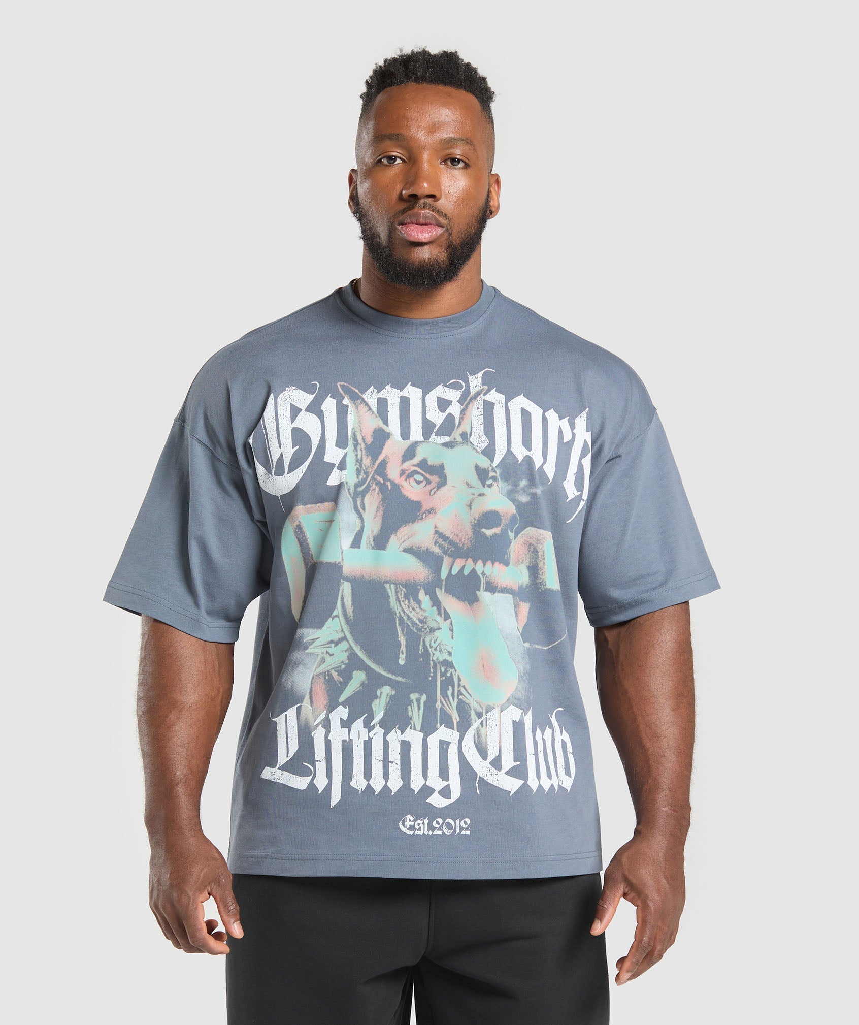 gymshark-doberman-graphic-t-shirt-iron-blue-ss25