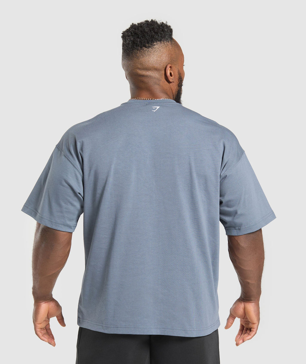gymshark-doberman-graphic-t-shirt-iron-blue-ss25