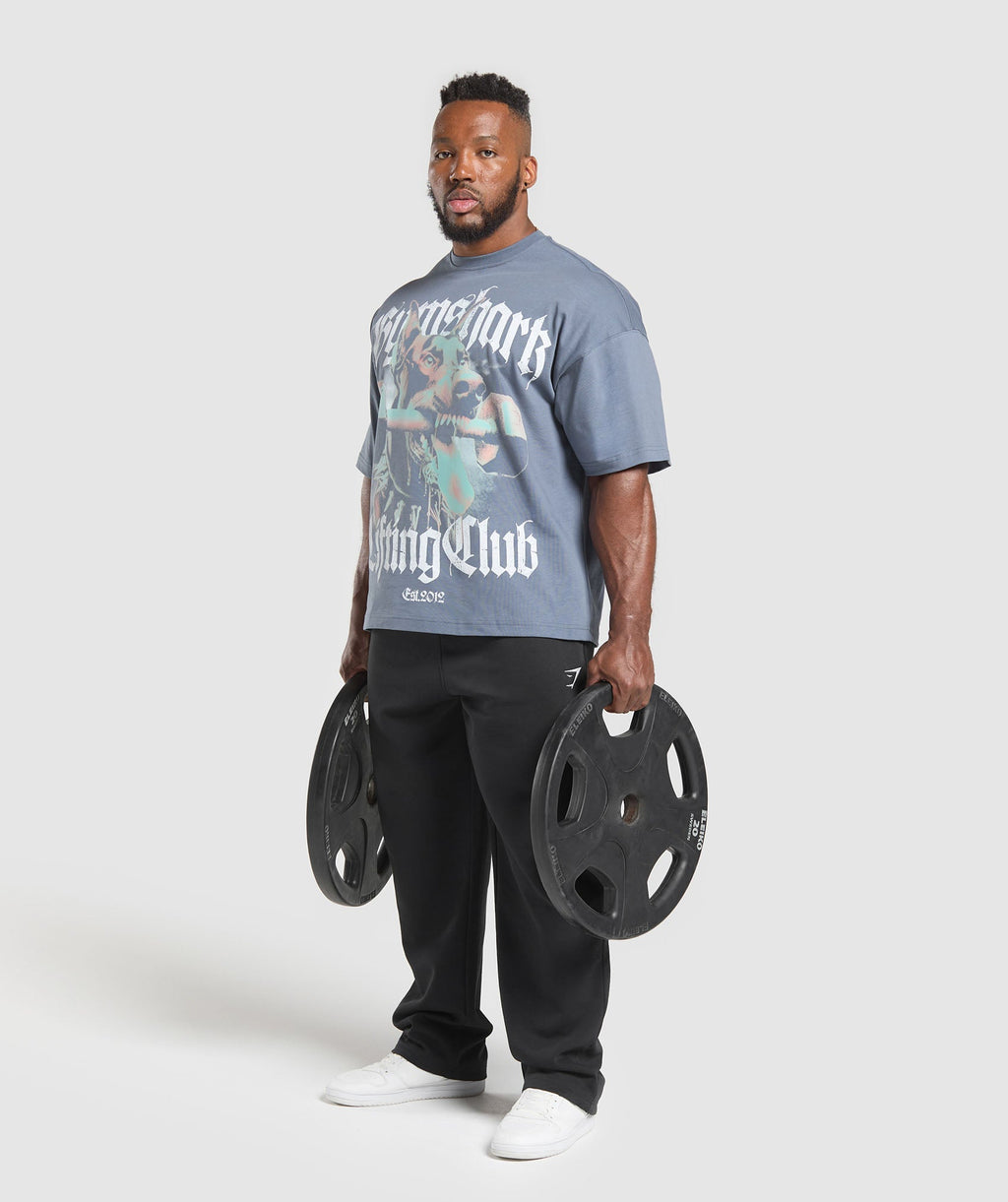 gymshark-doberman-graphic-t-shirt-iron-blue-ss25