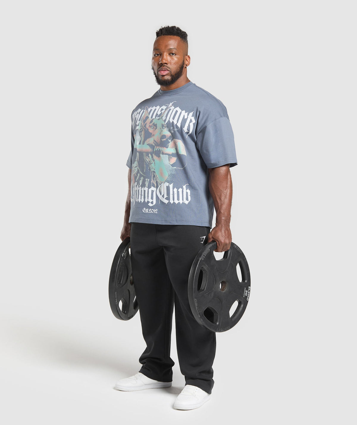 gymshark-doberman-graphic-t-shirt-iron-blue-ss25