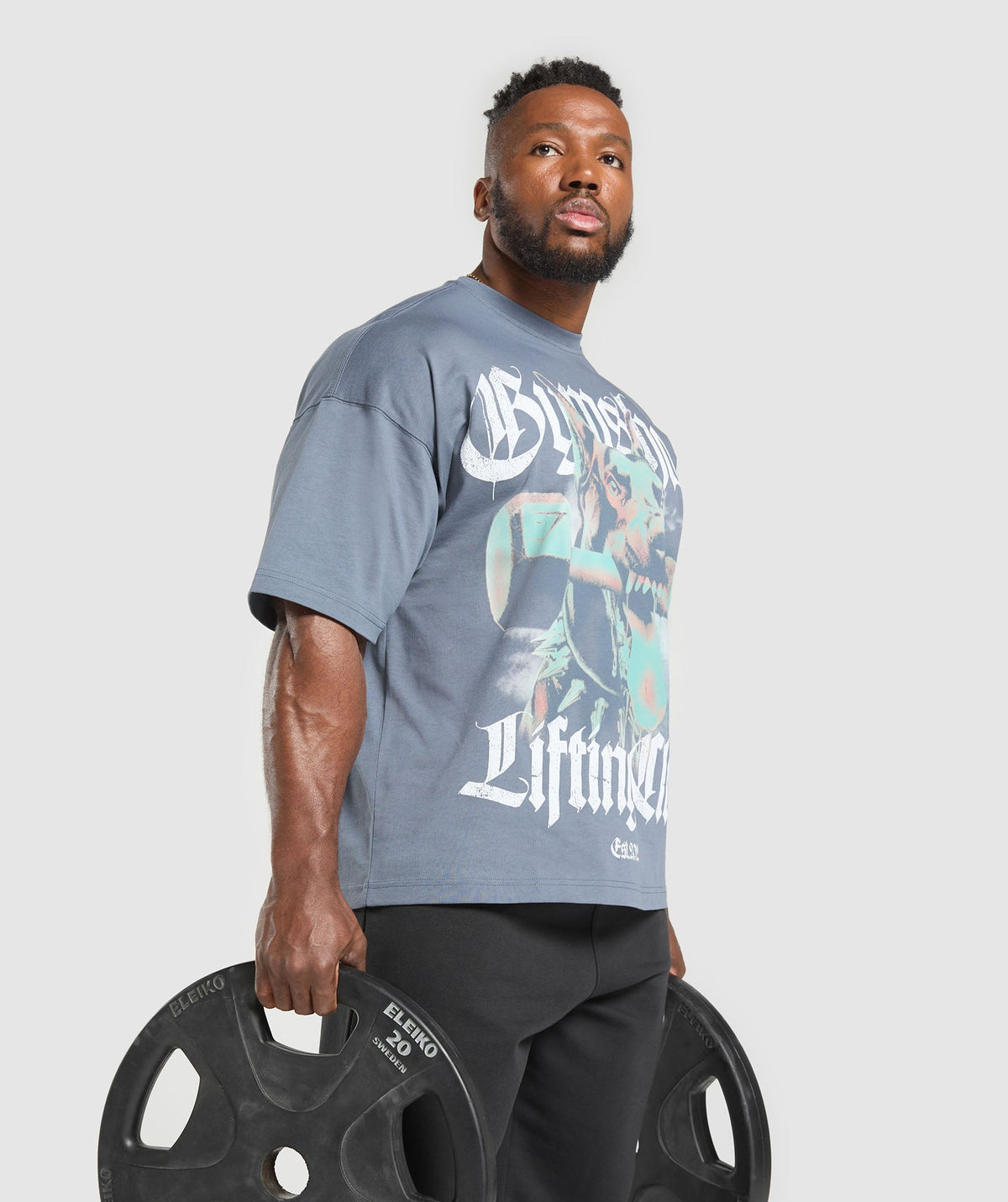 gymshark-doberman-graphic-t-shirt-iron-blue-ss25