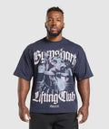 gymshark-doberman-graphic-t-shirt-heavy-blue-ss25