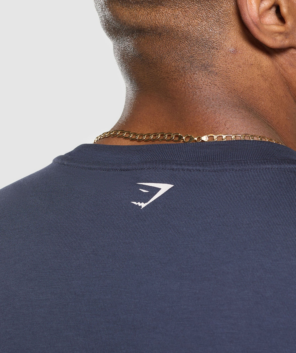 gymshark-doberman-graphic-t-shirt-heavy-blue-ss25