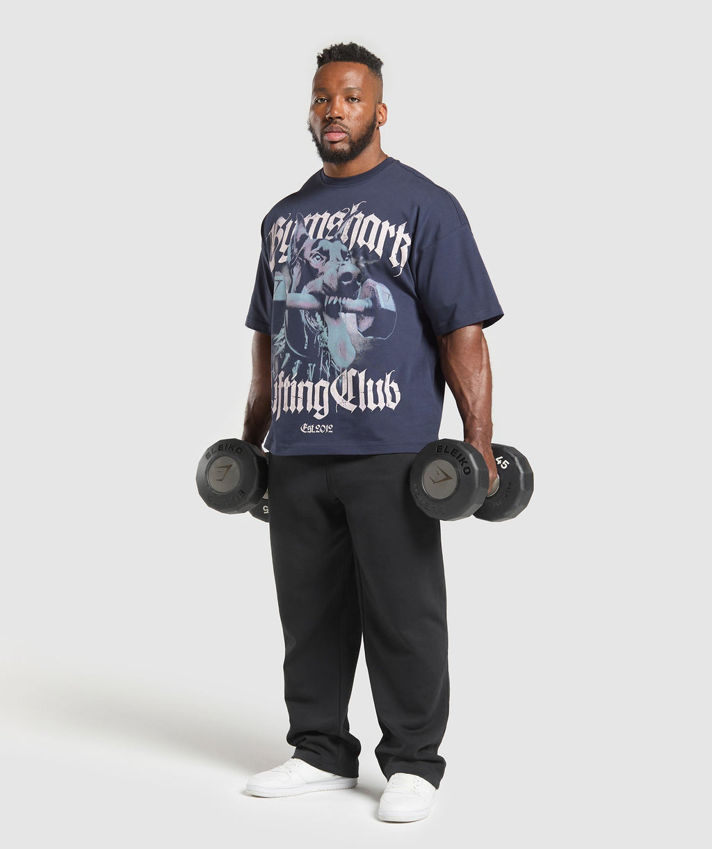 gymshark-doberman-graphic-t-shirt-heavy-blue-ss25