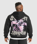 gymshark-doberman-graphic-hoodie-black-ss25