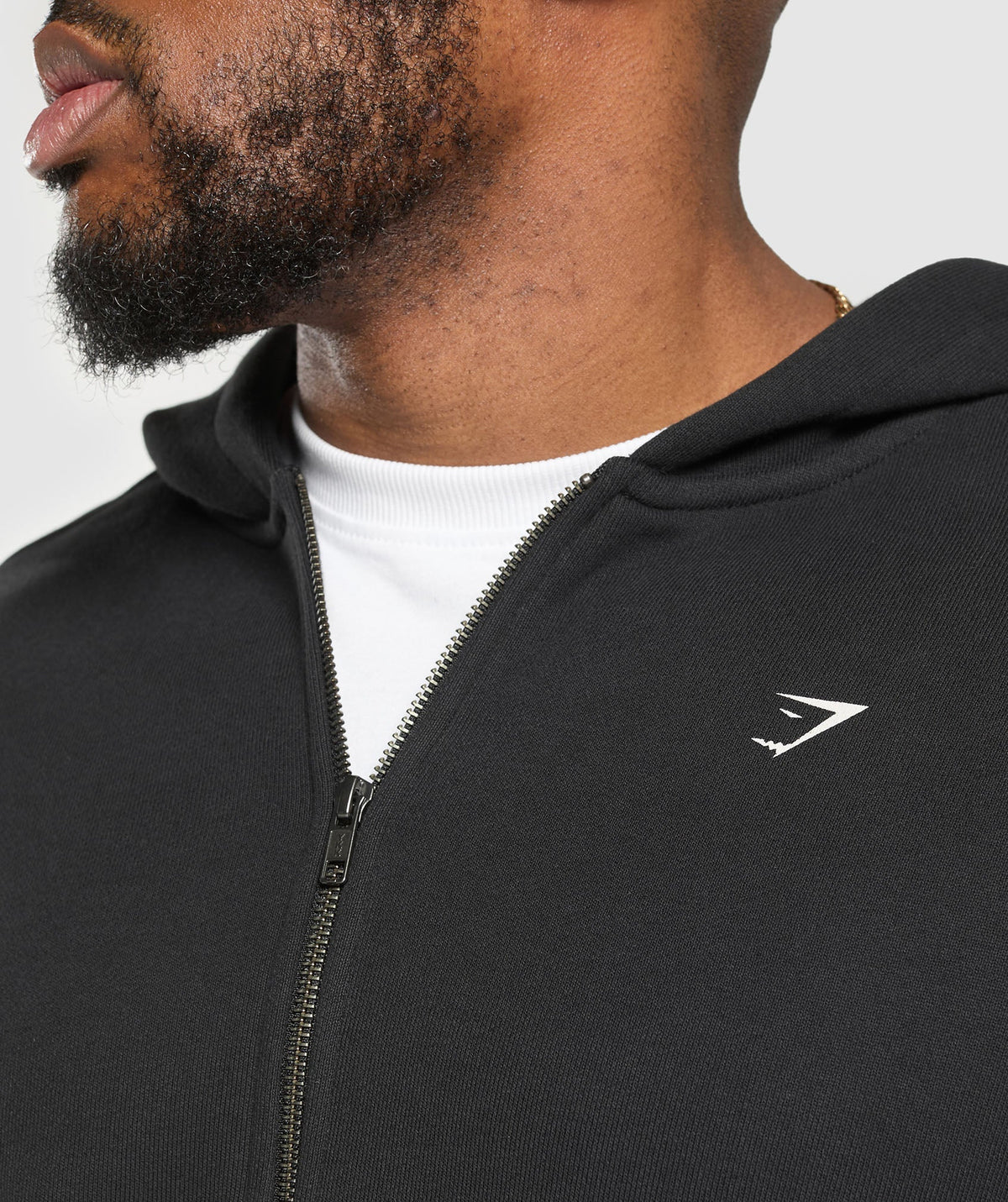 gymshark-doberman-graphic-hoodie-black-ss25