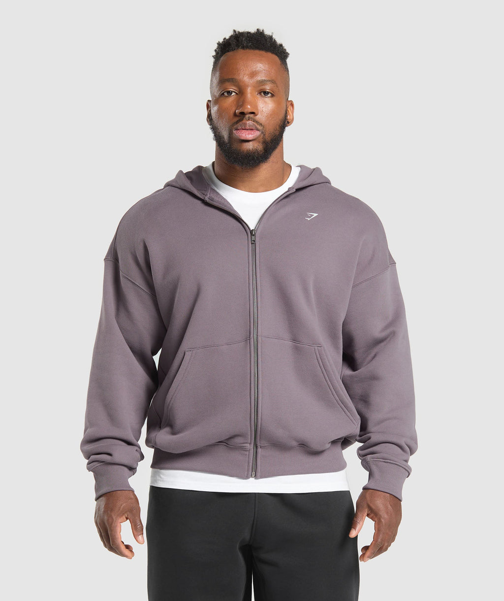 gymshark-doberman-graphic-hoodie-brushed-purple-ss25