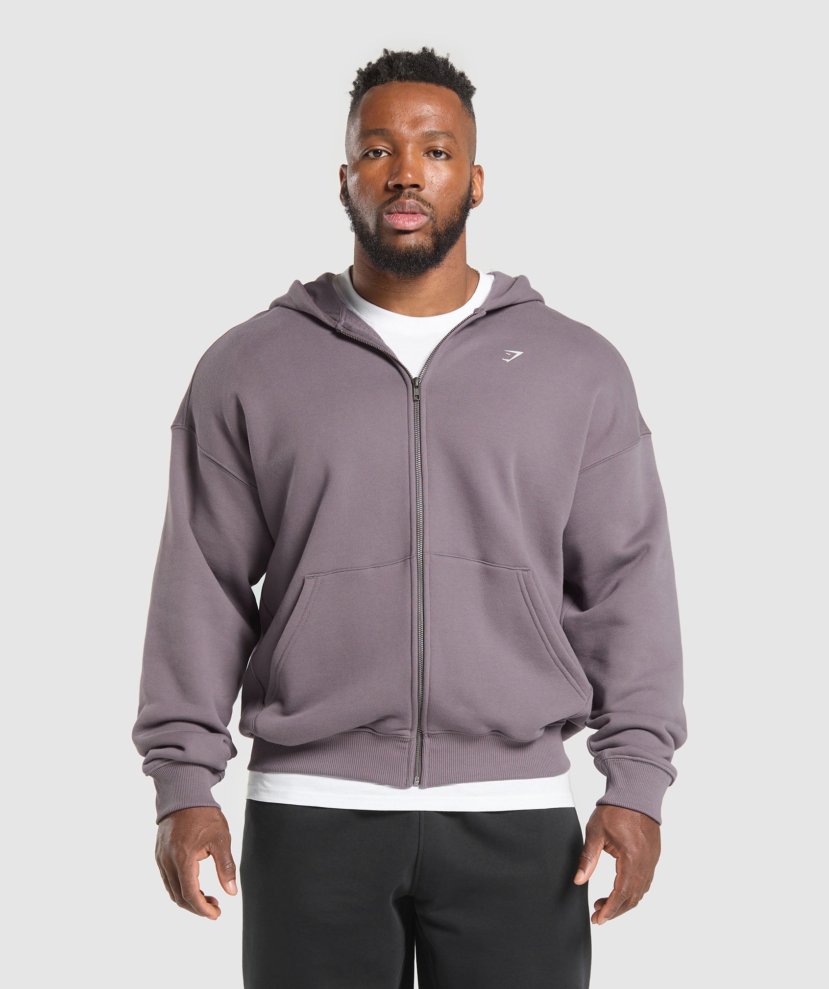 gymshark-doberman-graphic-hoodie-brushed-purple-ss25