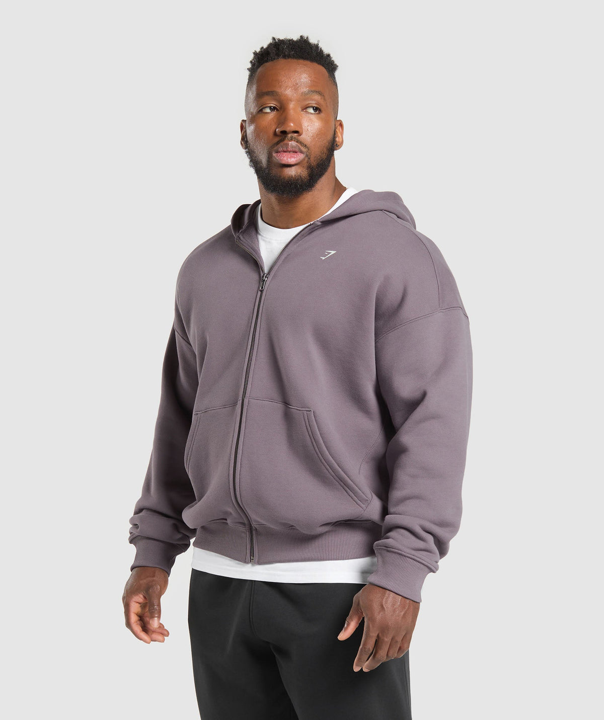 gymshark-doberman-graphic-hoodie-brushed-purple-ss25