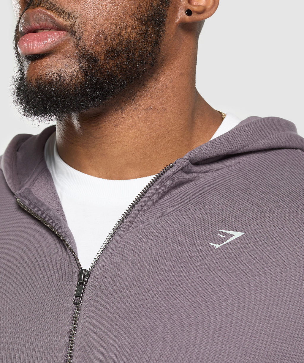 gymshark-doberman-graphic-hoodie-brushed-purple-ss25