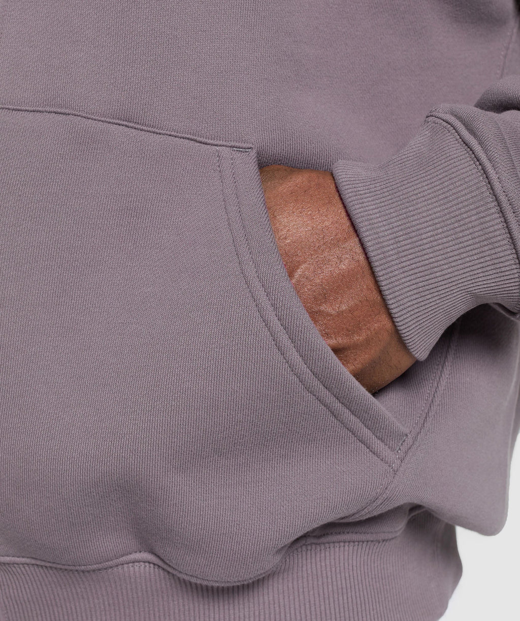 gymshark-doberman-graphic-hoodie-brushed-purple-ss25