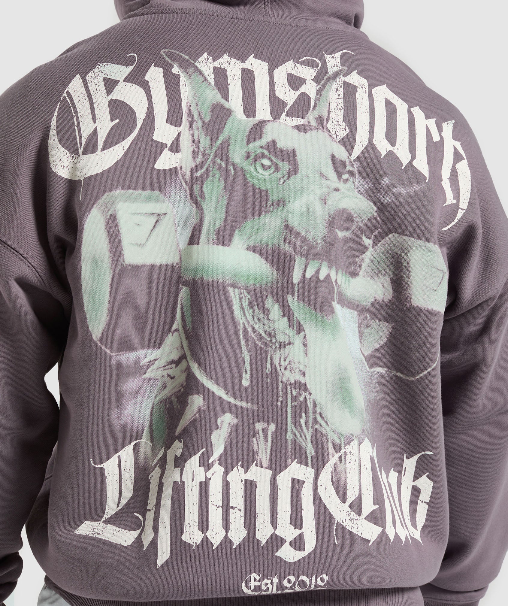 gymshark-doberman-graphic-hoodie-brushed-purple-ss25