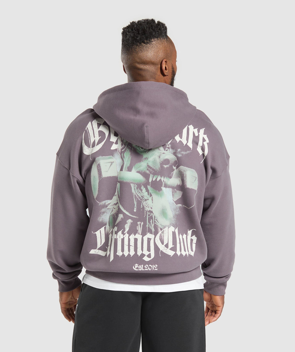 gymshark-doberman-graphic-hoodie-brushed-purple-ss25