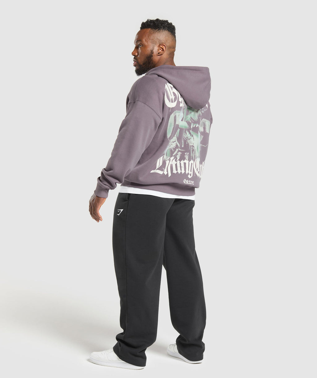gymshark-doberman-graphic-hoodie-brushed-purple-ss25