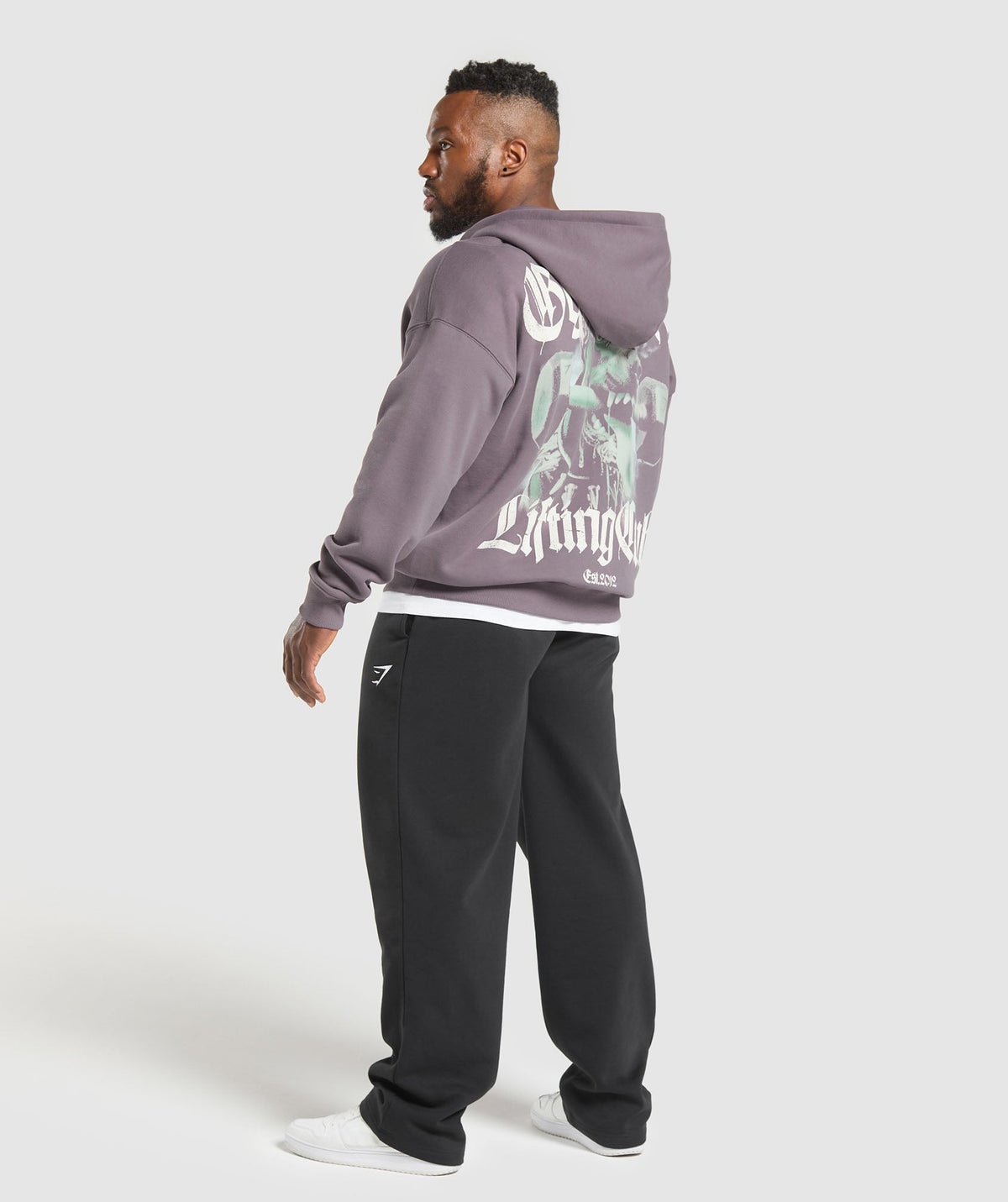 gymshark-doberman-graphic-hoodie-brushed-purple-ss25