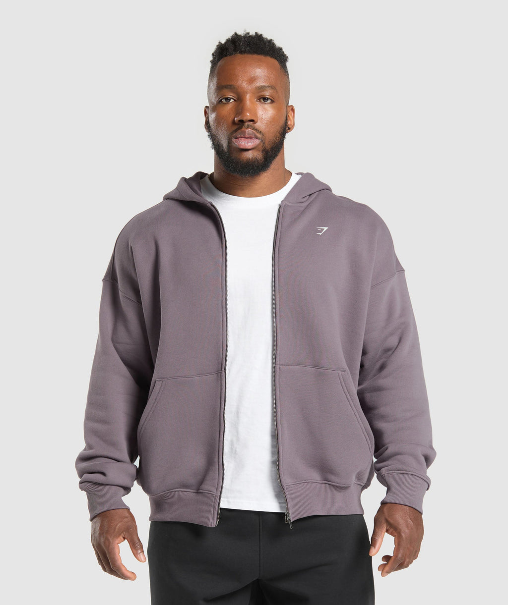 gymshark-doberman-graphic-hoodie-brushed-purple-ss25