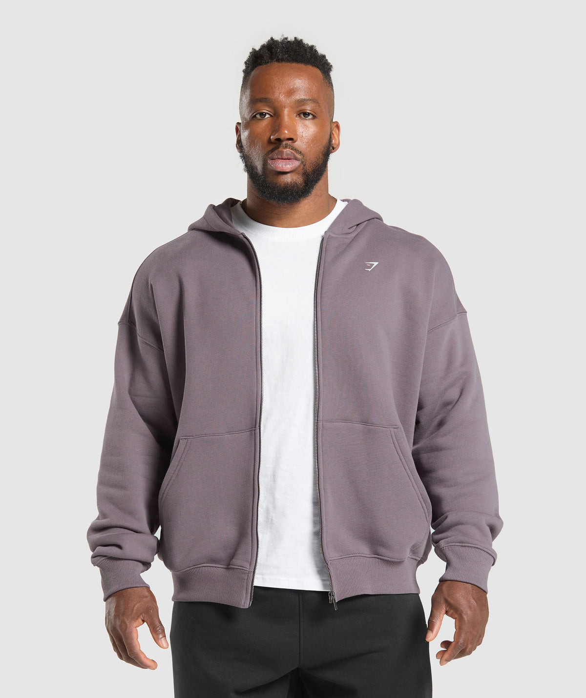 gymshark-doberman-graphic-hoodie-brushed-purple-ss25