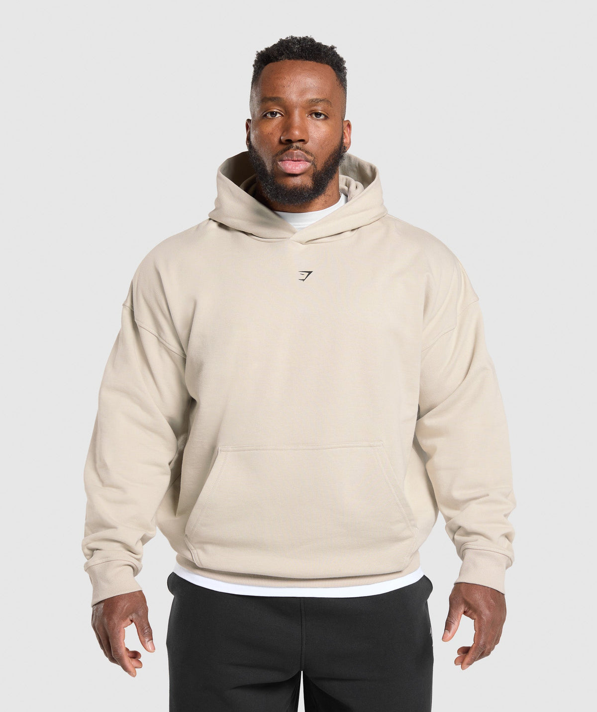 gymshark-break-your-barriers-hoodie-pebble-grey-ss25