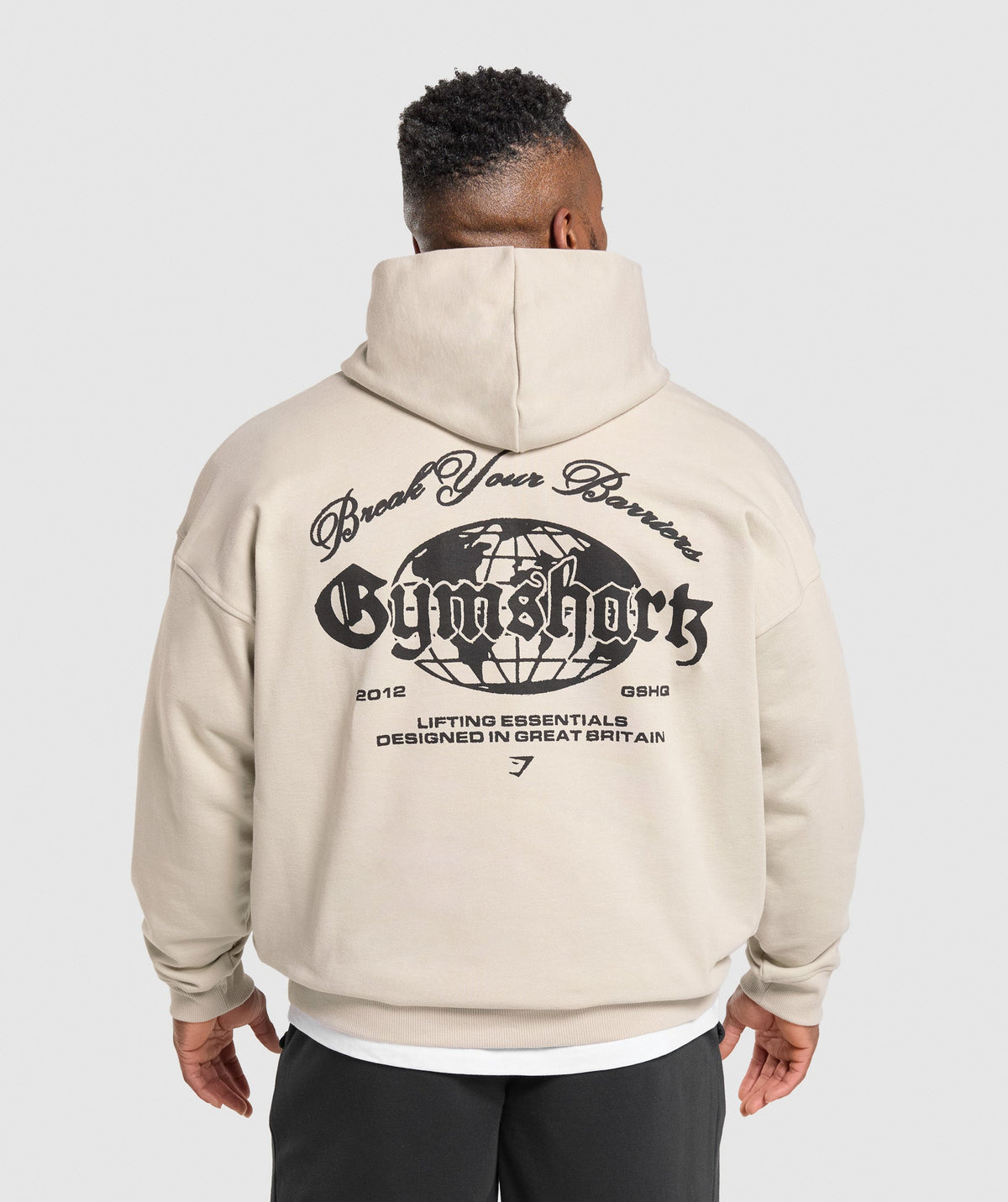 gymshark-break-your-barriers-hoodie-pebble-grey-ss25