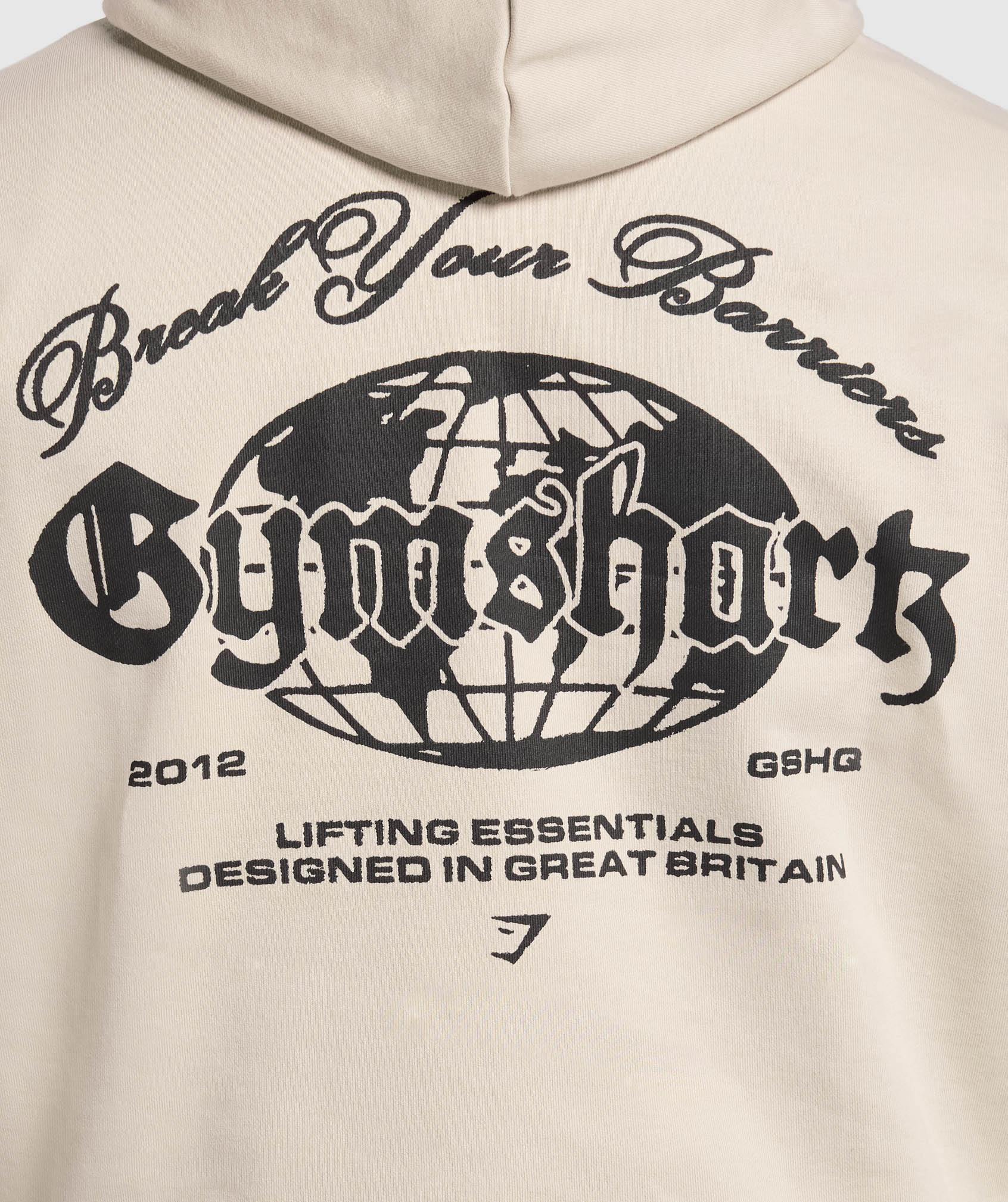 gymshark-break-your-barriers-hoodie-pebble-grey-ss25