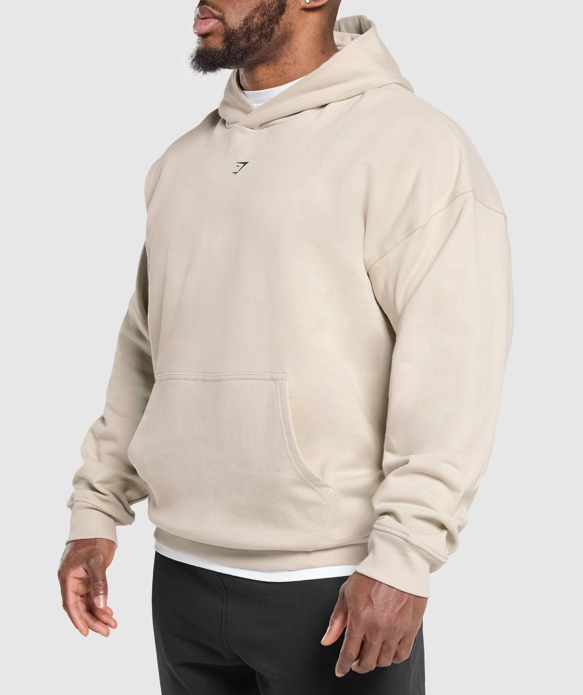 gymshark-break-your-barriers-hoodie-pebble-grey-ss25