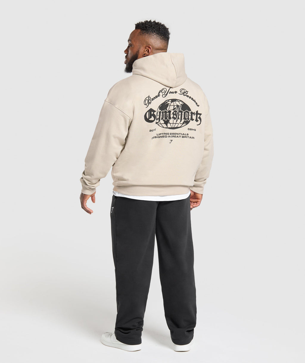 gymshark-break-your-barriers-hoodie-pebble-grey-ss25