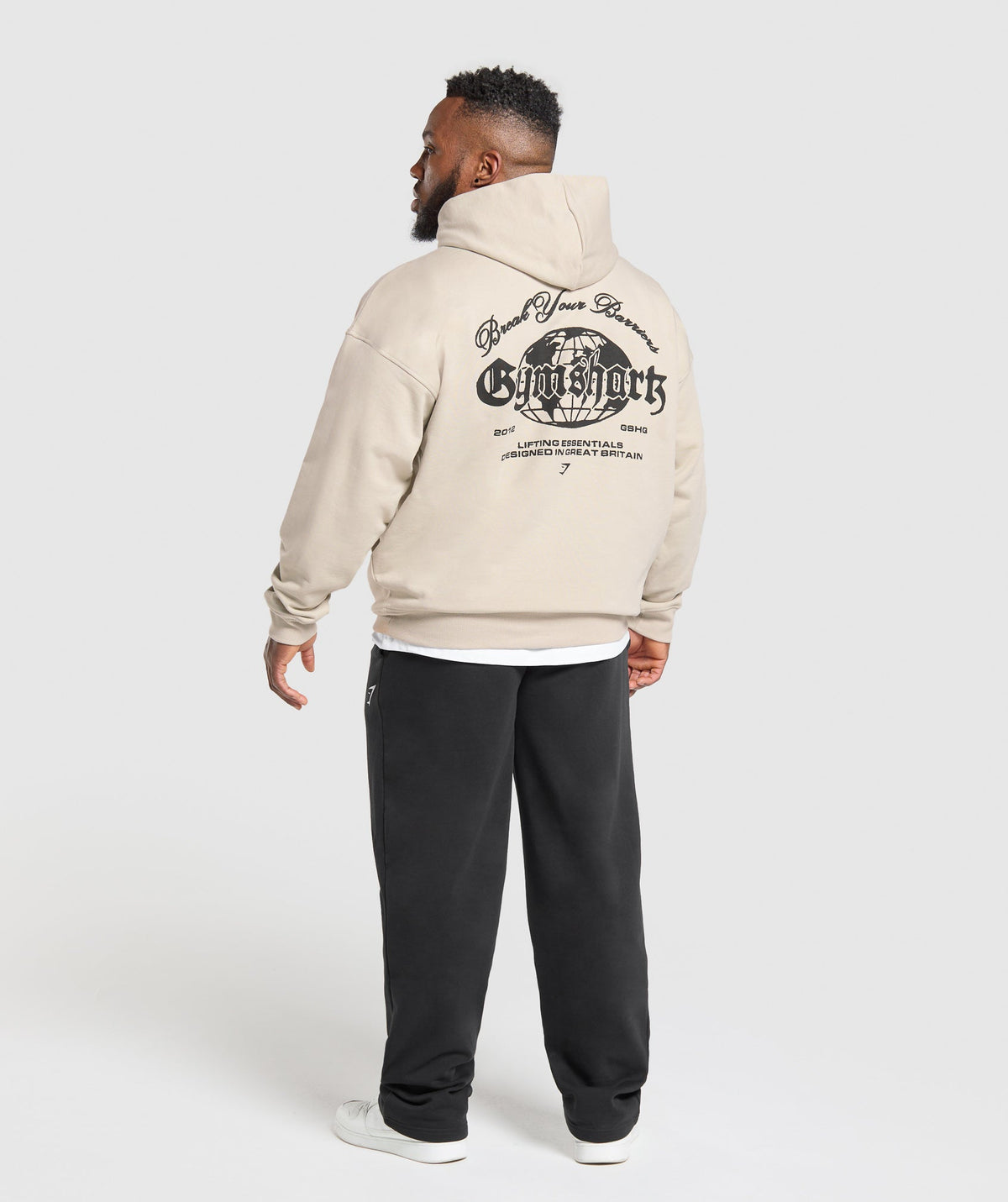 gymshark-break-your-barriers-hoodie-pebble-grey-ss25
