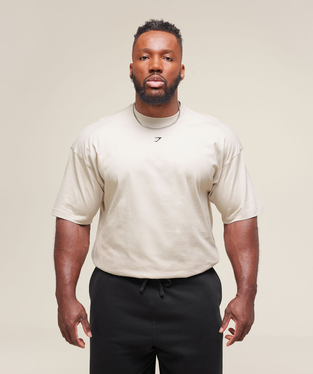 gymshark-break-your-barriers-t-shirt-ss-tops-grey-ss25