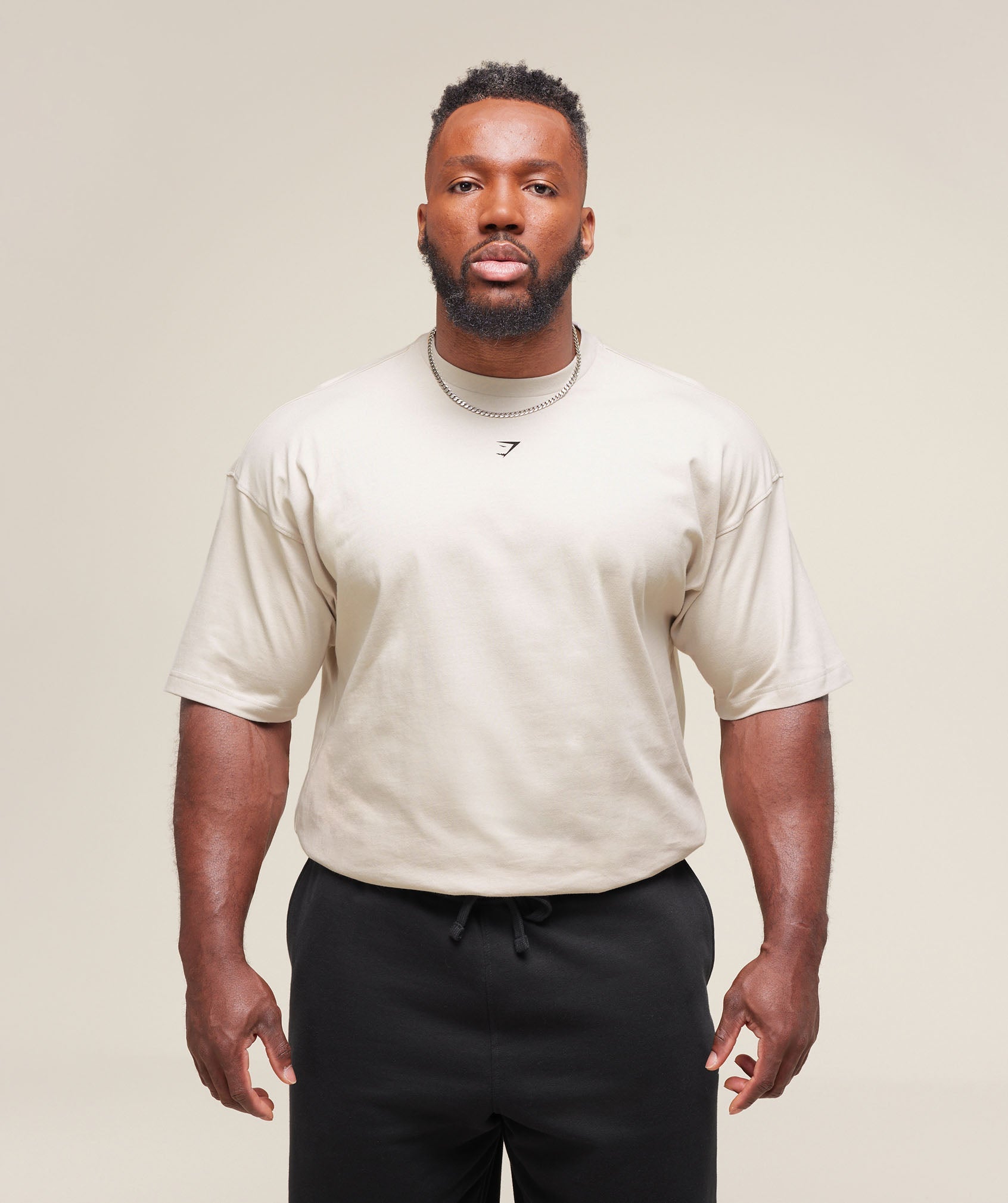 gymshark-break-your-barriers-t-shirt-ss-tops-grey-ss25