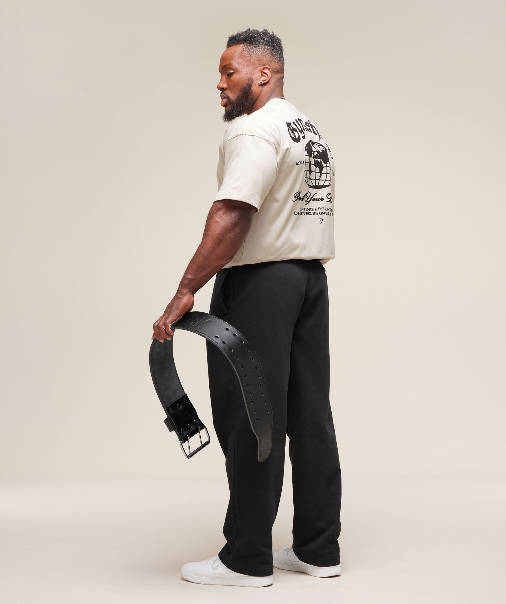 gymshark-break-your-barriers-t-shirt-ss-tops-grey-ss25