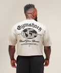 gymshark-break-your-barriers-t-shirt-ss-tops-grey-ss25
