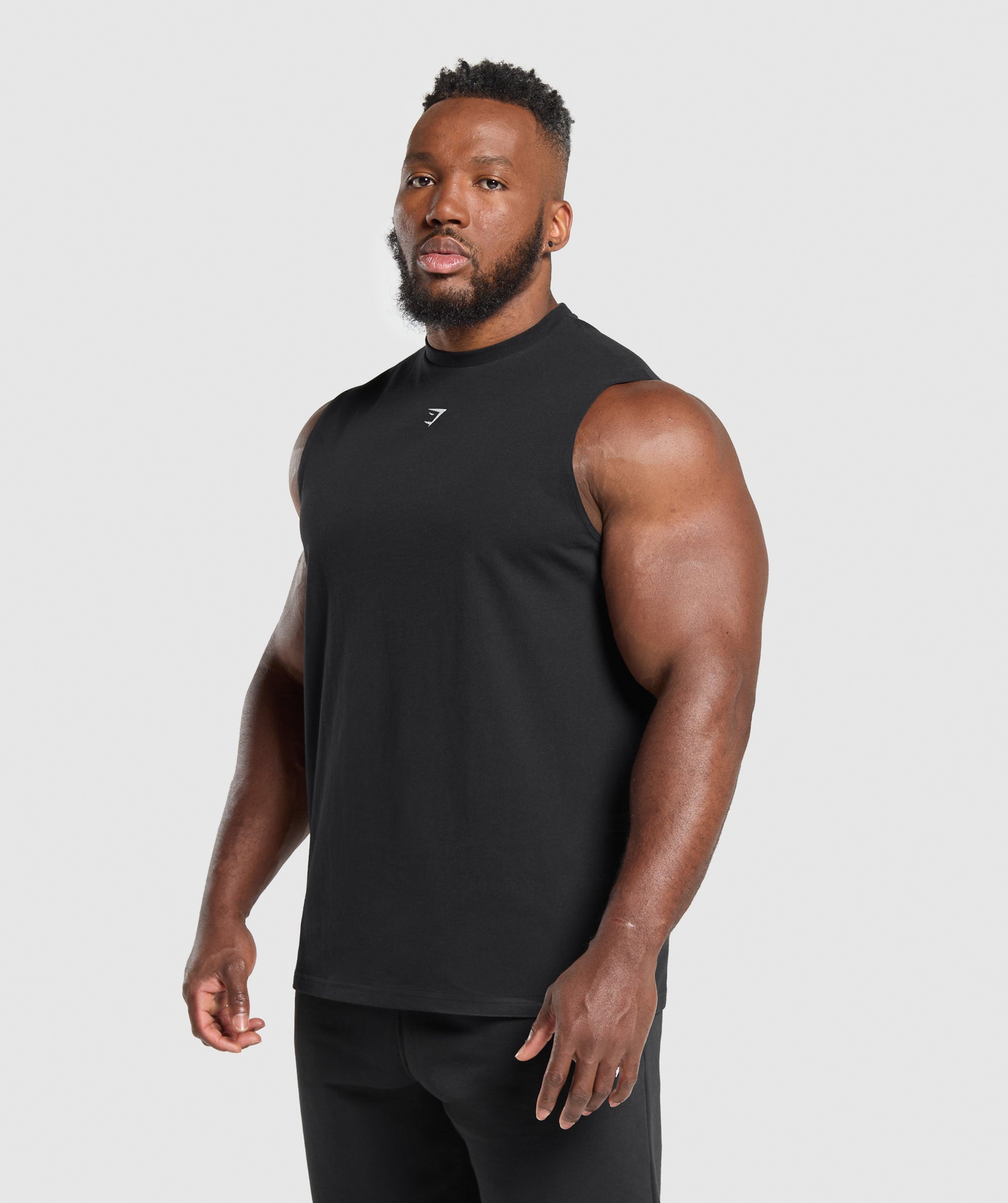 gymshark-heavy-duty-tank-black-ss25