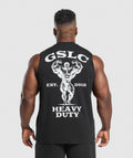 gymshark-heavy-duty-tank-black-ss25