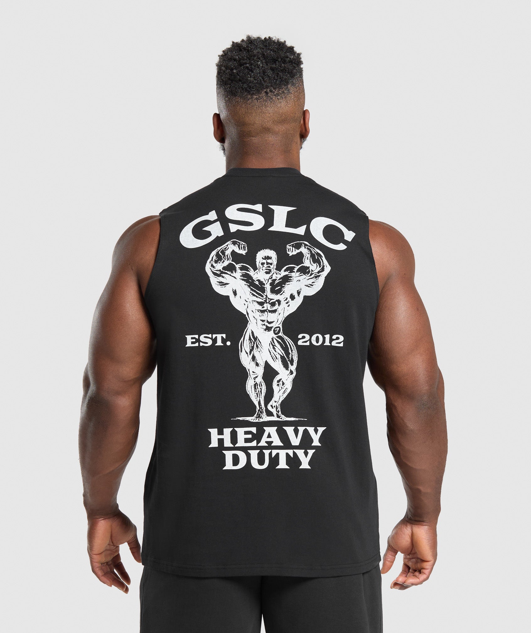 gymshark-heavy-duty-tank-black-ss25