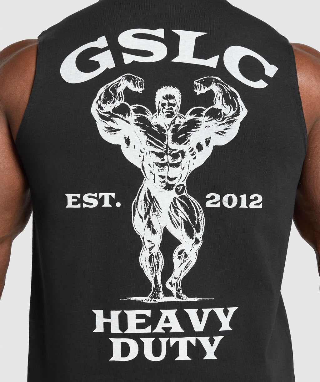 gymshark-heavy-duty-tank-black-ss25