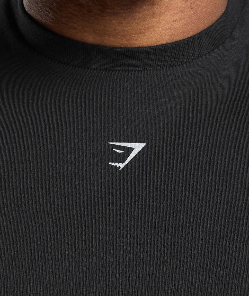 gymshark-heavy-duty-tank-black-ss25