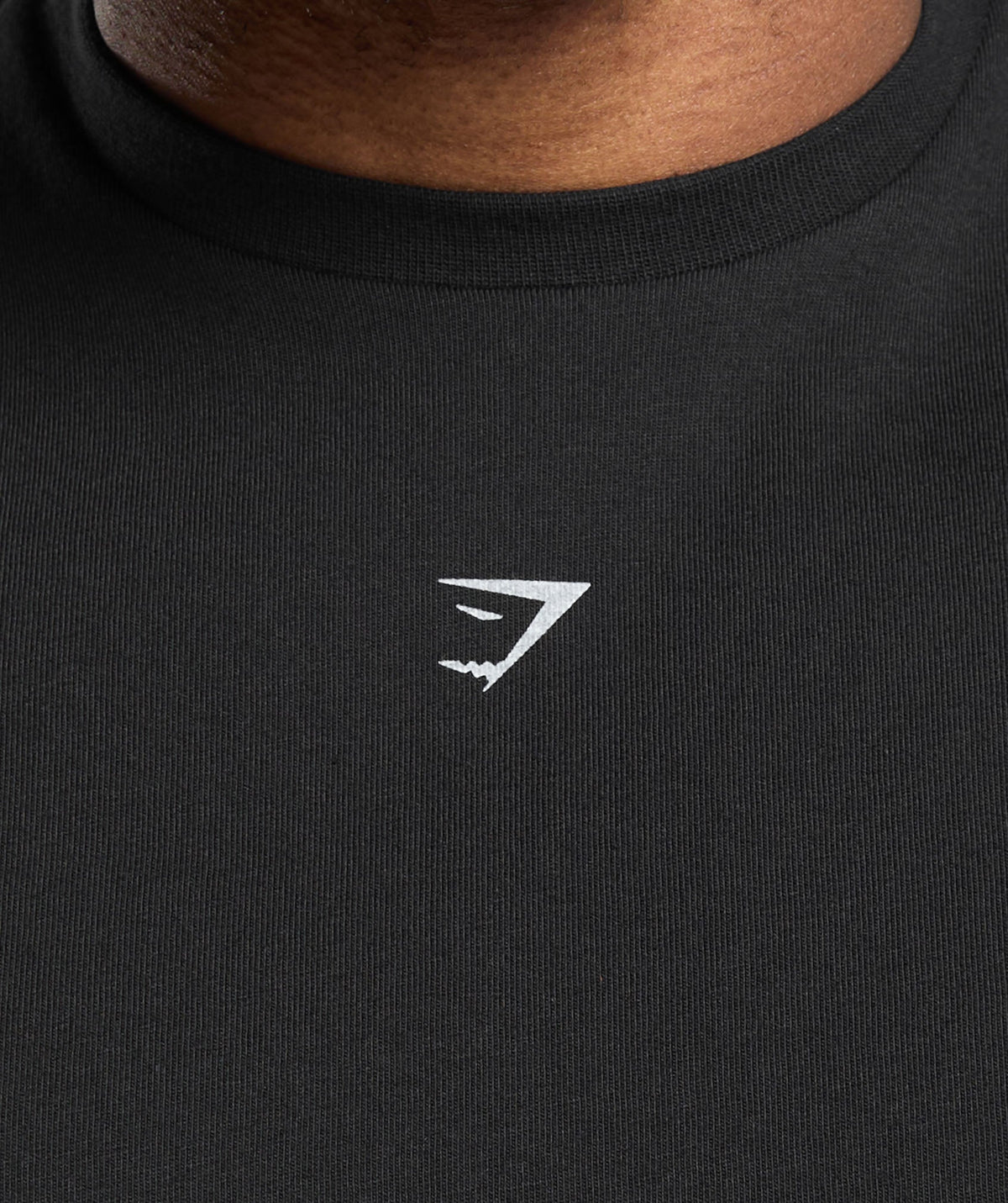 gymshark-heavy-duty-tank-black-ss25